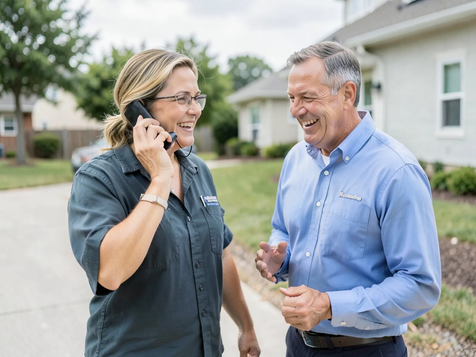 Frequently Asked Questions About Flood Damage Restoration in Hudson, IL